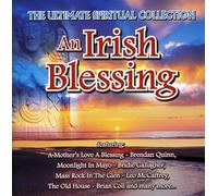 Various Artists - An Irish Blessing