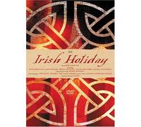 Various Artists - An Irish Holiday