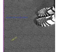 Various Artists - AND NOW OUR LIVES ARE..