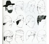 Various Artists - And Suddenly It's Morning