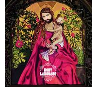 Various Artists - Andhim Presents-Body Language