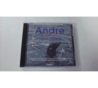 Various Artists - Andre