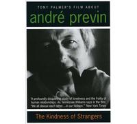 VARIOUS ARTISTS - ANDRE PREVIN