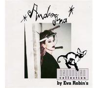 Various Artists - Androgina