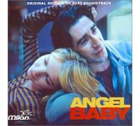 Various Artists - Angel Baby
