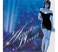 Various Artists - Angel Heart