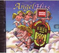 Various Artists - Angel Hits