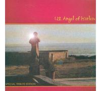 Various Artists - Angel of Harlem