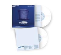 Various Artists AngelHeaded Hipster: The Songs of Marc Bolan & T. Rex (Vinyl LP)