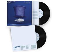 Various Artists AngelHeaded Hipster: The Songs of Marc Bolan & T. Rex (Vinyl LP)