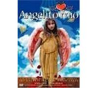 Various Artists - Angelito Mio - La Tierna Historia De Un Angel