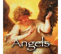 Various Artists - Angels