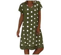 Various Artists - Anglo-American Ballads, Vol. 2