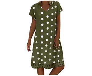 Various Artists - Anglo-American Ballads, Vol. 2