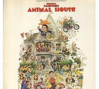 Various Artists - Animal House