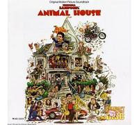 Various Artists - Animal House