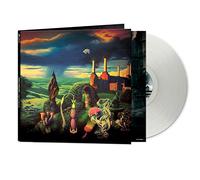 Various Artists Animals Reimagined: A Tribute to Pink Floyd (Vinyl LP)