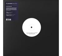 Various Artists - Anjunadeep Explorations Label Sampler 02