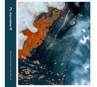 Various Artists Anjunadeep16: Mixed By Jody Wisternoff & James Grant (CD) Album
