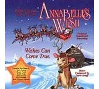 Various Artists - Annabelle S Wish