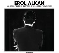 Various Artists Another 'Bugged Out' Mix & 'Bugged In' Selection (CD) Album