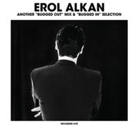 Various Artists Another 'Bugged Out' Mix & 'Bugged In' Selection (Vinyl LP)