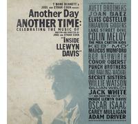Various Artists Another Day, Another Time (Vinyl LP) 12" Album