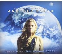 Various Artists - Another Earth