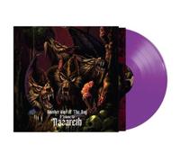 Various Artists Another Hair of the Dog: Tribute to Nazareth (Vinyl LP)