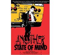 Various Artists - Another State