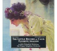 Various Artists - Anthology of Sacred Music