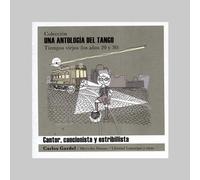 Various Artists - Antologia