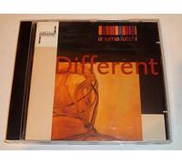 Various Artists - Anumadutchi Percussion Group