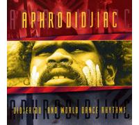 Various Artists - Aphrodidjiac