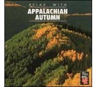 Various Artists - Appalachian Autumn