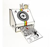 Various Artists Apparel Music: B-Day 15 (Vinyl LP) 12" Album