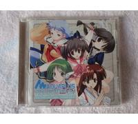 Various Artists - Aqua Plus Vocal Collection Vol. 4