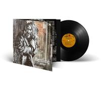 VARIOUS ARTISTS - AQUALUNG REDUX - Vinyl Record - F72z