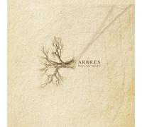 VARIOUS ARTISTS Arbres (CD)