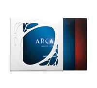 Various Artists Arcane League Of Legends: Season 2 (Vinyl LP)