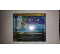 Various Artists - Arcoiris Musical Mexicano 2004