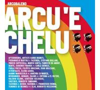 Various Artists Arcu 'e Chelu (CD)