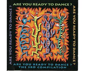Various Artists - Are You Ready to Dance