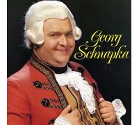 VARIOUS ARTISTS Arias By Mozart & Beethoven & Nicolai / Various (CD)