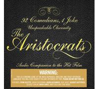 Various Artists - Aristocrats