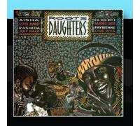 Various Artists - Ariwa Sounds - Roots Daughters