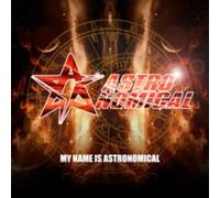 Various Artists - Armada Trance 2014-001