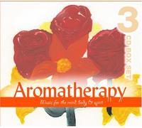 Various Artists - Aromatherapy