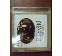 Various Artists - Arriba El Norte