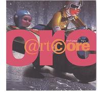 Various Artists - Artcore 2